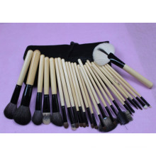 Make up Brush for Cosmetic with Makeup Brush Bag